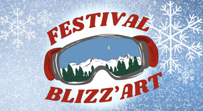 Festival Blizz-Art