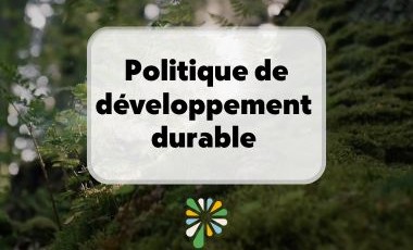 Port-Cartier demande la participation de la population pour créer sa Politique de développement durable