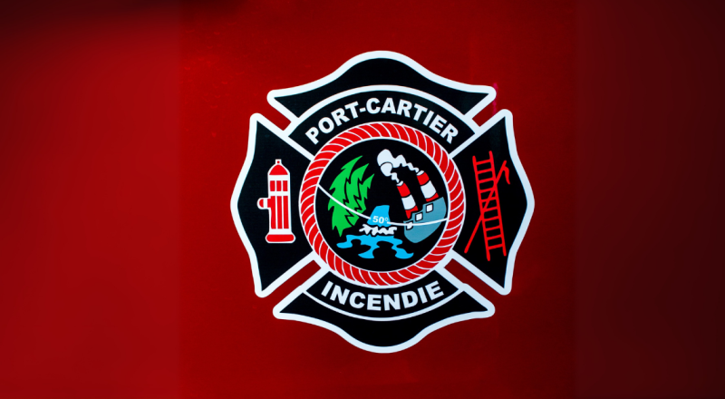 Excellence opérationnelle de notre équipe de sécurité incendie lors d’une intervention