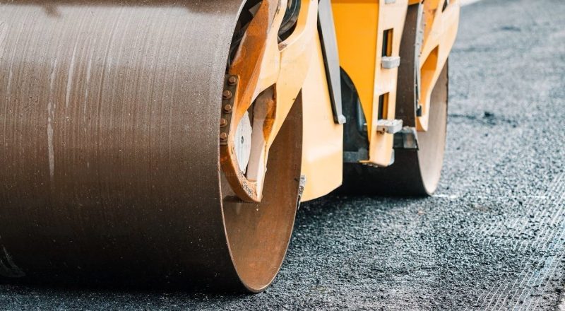 Travaux sur un tronçon de route 138 : fermeture temporaire du 29 septembre au 2 octobre
