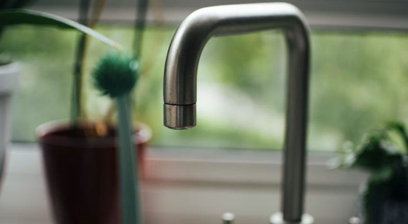 Coupure d’eau et avis d’ébullition préventif : 16 et 17 septembre 2025