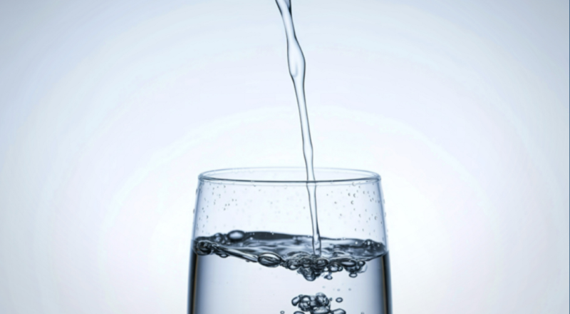 Avis d’interruption temporaire du point d’approvisionnement en eau osmosée à Rivière-Pentecôte