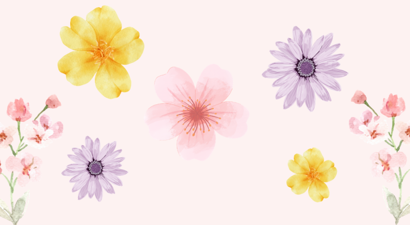 Marché du Printemps 2026