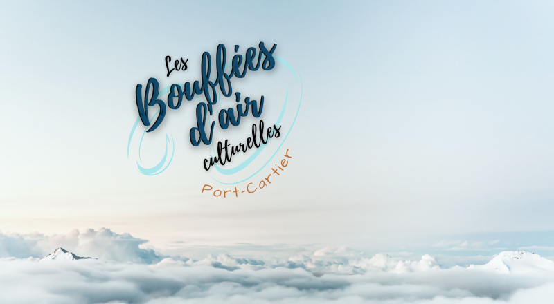 Les Bouffées d&rsquo;air culturelles : Le Diable à cinq